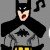 Profile picture of Batman