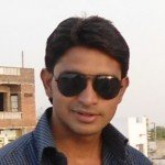 Profile picture of Vishu