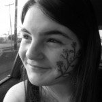 Profile picture of Marie Trudel
