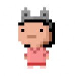 Profile picture of emlex
