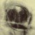 Profile picture of shuji