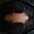 Profile picture of sasquatch