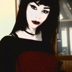 Profile picture of Hannah