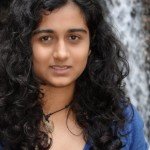 Profile picture of Sanika