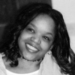 Profile picture of Tina Glasneck
