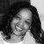 Profile picture of Tina Glasneck