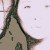 Profile picture of Miss Terry Phantasm