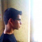 Profile picture of Karthik Rajangam