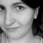 Profile picture of Alaraja