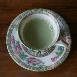 Profile picture of Tea Monkey
