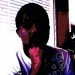 Profile picture of Alex
