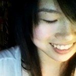 Profile picture of Kat
