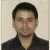 Profile picture of dayalshankar giri