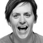 Profile picture of Louise