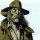 Profile picture of WaysoftheForce