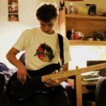 Profile picture of Aidan