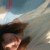 Profile picture of mady