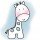 Profile picture of starcrosser
