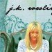 Profile picture of Luna