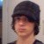 Profile picture of David Campbell III