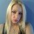 Profile picture of kissingkatie
