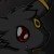 Profile picture of Sabrina M.