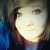 Profile picture of herbutterfly143