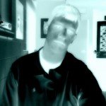 Profile picture of bencarr44