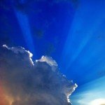 Profile picture of Intuition