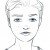 Profile picture of marengo
