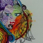 Profile picture of Audrey Clark