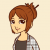 Profile picture of Neta Shikoba