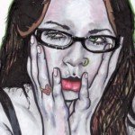 Profile picture of Lj