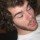 Profile picture of Cosmic Carbon