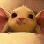 Profile picture of Clairako