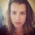 Profile picture of Dasha Loukina