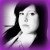 Profile picture of Annick