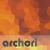 Profile picture of Archori