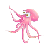 Profile picture of Octowhat