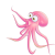 Profile picture of Octowhat