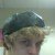Profile picture of Ty