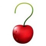 Profile picture of Cherryboy