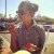 Profile picture of Mariel