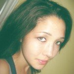 Profile picture of poprika
