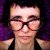 Profile picture of Miss Ann Thrope