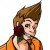 Profile picture of Hibaki \"Hibby\" Coon