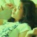 Profile picture of anabeth