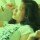 Profile picture of anabeth