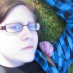 Profile picture of Alyss