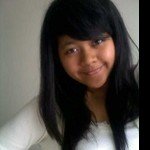 Profile picture of jana